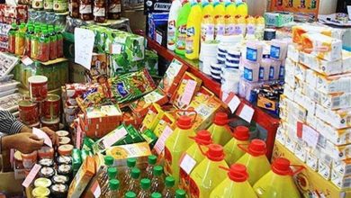 ذخایر کافی برنج، گوشت و مرغ در لرستان/ مرغ 235 هزاری عرضه شد / اخبار لرستان - اخبار استانها
