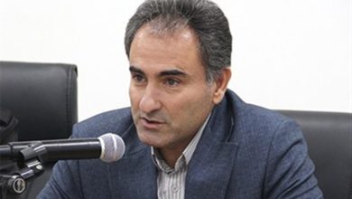 فعالیت 21 مرکز بهداشتی و درمانی دشتستان در ایام نوروز / اخبار بوشهر - اخبار استانها