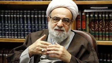انتخاب آیتالله خامنهای نویدبخش استمرار مسیر نورانی انقلاب است / اخبار قم - اخبار استانها