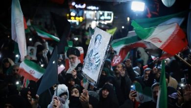 ابعاد دکترین «دفاع مردمپایه» در نبرد تمدنی / اخبار سیاسی روز , اخبار سیاست داخلی