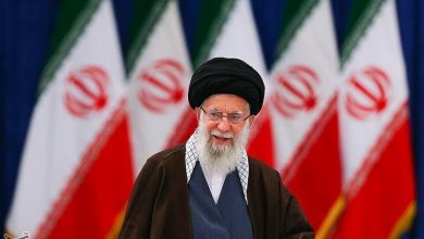 نظر مراجع عظام تقلید برای مقلدین شهید امام خامنهای / اخبار قم - اخبار استانها