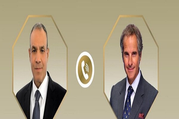 نماینده جمهوریخواه آمریکا: ایران، ونزوئلا نیست /
