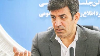 صعود دانشآموزان اراکی در المپیادهای علمی کشور / اخبار مرکزی - اخبار استانها