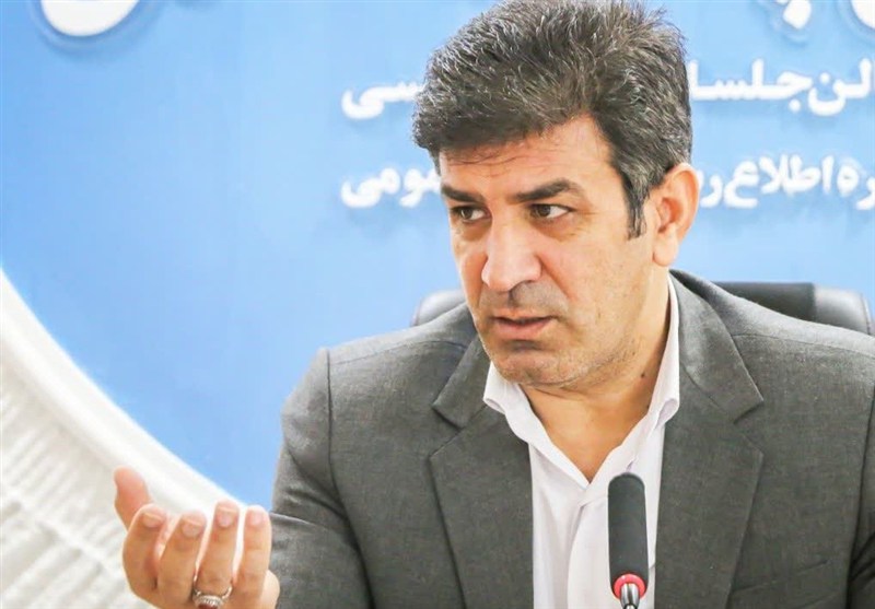 صعود دانشآموزان اراکی در المپیادهای علمی کشور / اخبار مرکزی - اخبار استانها