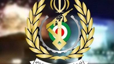 آمادگی وزارت دفاع برای اجرای فرامین آیتالله سید مجتبی خامنهای / اخبار سیاسی روز , اخبار نیروهای مسلح ایران