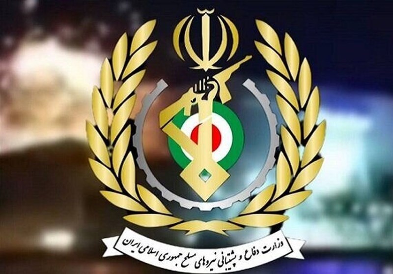 آمادگی وزارت دفاع برای اجرای فرامین آیتالله سید مجتبی خامنهای / اخبار سیاسی روز , اخبار نیروهای مسلح ایران