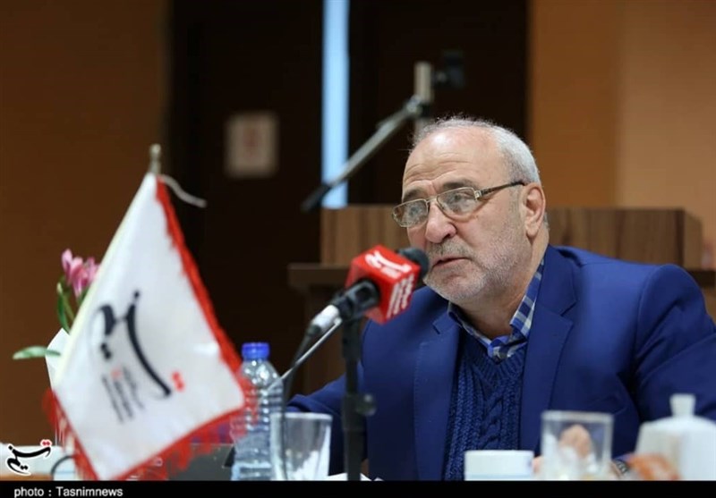 حاجی دلیگانی: مردم برای پیروزی کامل بر دشمن در خیابان و مساجد بمانند / اخبار سیاسی روز , اخبار سیاست داخلی