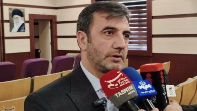 فرماندار ری: وضعیت در سطح شهرستان ری پایدار است / اخبار استان تهران - اخبار استانها