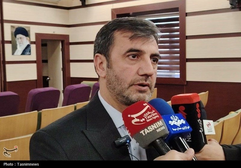 فرماندار ری: وضعیت در سطح شهرستان ری پایدار است / اخبار استان تهران - اخبار استانها