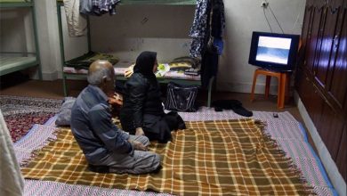 آمادگی گلستان برای میزبانی از هموطنان/ظرفیت اقامت 50 هزار نفر فراهم شد / اخبار گلستان - اخبار استانها