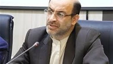 ممنوعیت افزایش قیمت مراکز اقامتی در ایام جنگ در اردبیل / اخبار اردبیل - اخبار استانها