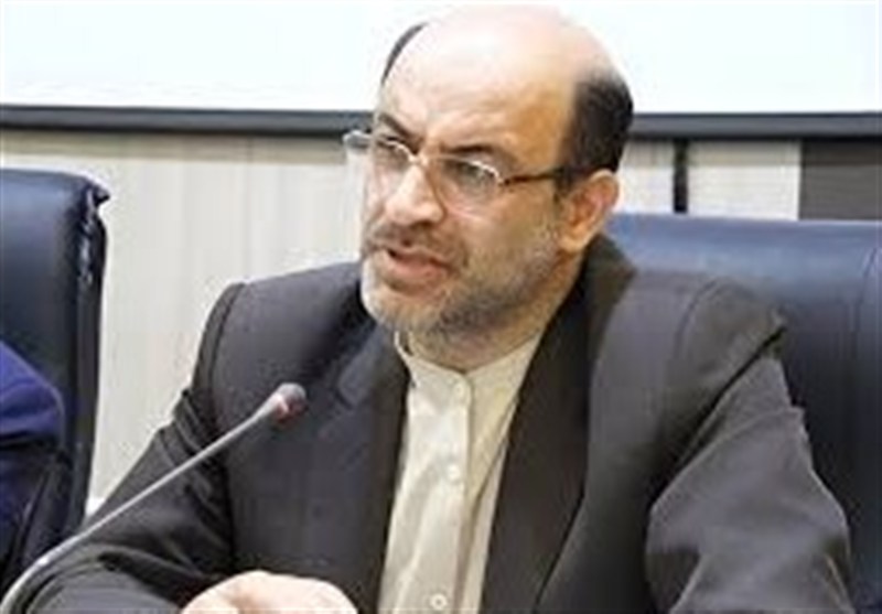 ممنوعیت افزایش قیمت مراکز اقامتی در ایام جنگ در اردبیل / اخبار اردبیل - اخبار استانها