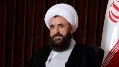 انتخاب رهبر معظم انقلاب التیامی بر داغ ملت بود / اخبار اردبیل - اخبار استانها