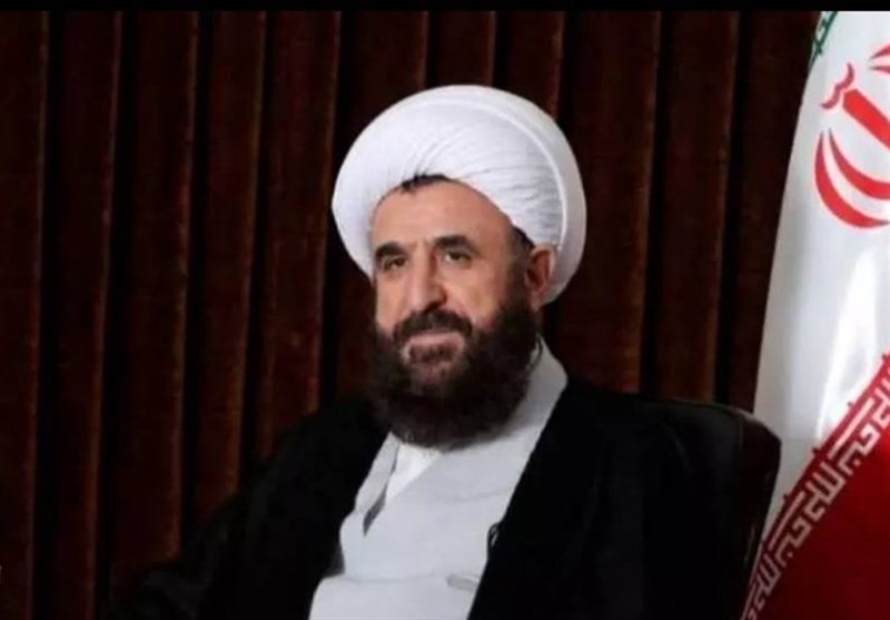 انتخاب رهبر معظم انقلاب التیامی بر داغ ملت بود / اخبار اردبیل - اخبار استانها