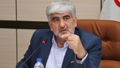 عضو جبهه اصلاحات خراسان شمالی: همه حامی گزینه مجلس خبرگان رهبری هستیم / اخبار خراسان شمالی - اخبار استانها