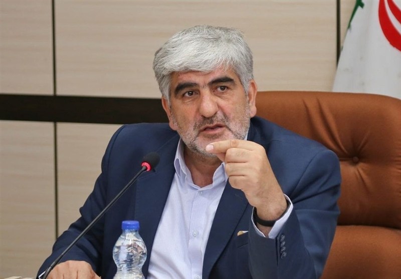 عضو جبهه اصلاحات خراسان شمالی: همه حامی گزینه مجلس خبرگان رهبری هستیم / اخبار خراسان شمالی - اخبار استانها