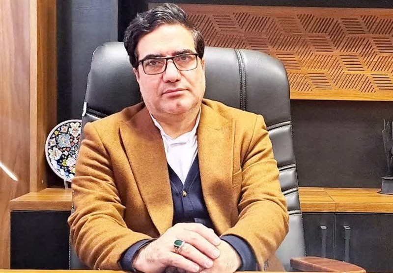 زیارت اهل قبور با تردد رایگان از 5 نقطه شهری اراک در پنجشنبه آخر سال / اخبار مرکزی - اخبار استانها