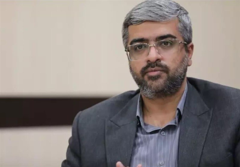 ابعاد شخصیتی سیدالشهدای انقلاب؛ نمونهای تمامعیار از سیره علوی / اخبار خراسان رضوی - اخبار استانها