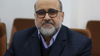 سیره رهبر شهید؛ فقیهی که هنر، سینما و تاریخ جهان را بهخوبی میشناخت / اخبار استان تهران - اخبار استانها