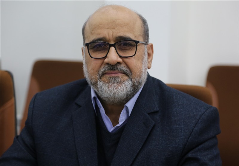 سیره رهبر شهید؛ فقیهی که هنر، سینما و تاریخ جهان را بهخوبی میشناخت / اخبار استان تهران - اخبار استانها