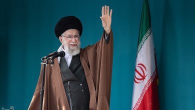 پیام دبیرکل مجمع جهانی اهل بیت(ع) در پی شهادت امام خامنهای / اخبار قم - اخبار استانها