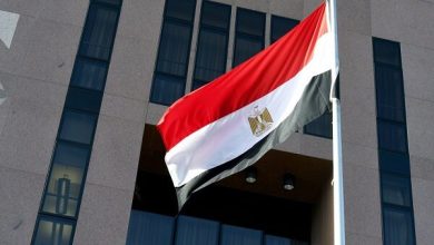 مصر تجاوز رژیم صهیونیستی به خاک لبنان را محکوم کرد /