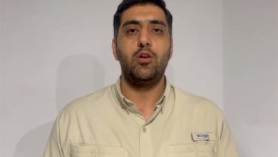 ایران از موشکهای جدید «اعتماد» در موج 25 حملات خود استفاده کرد / اخبار سیاسی روز , اخبار نیروهای مسلح ایران