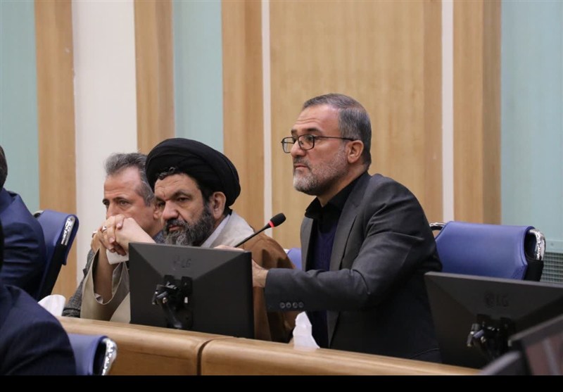 شهادت 63 اصفهانی در حملات آمریکایی ـ صهیونی / اخبار اصفهان - اخبار استانها