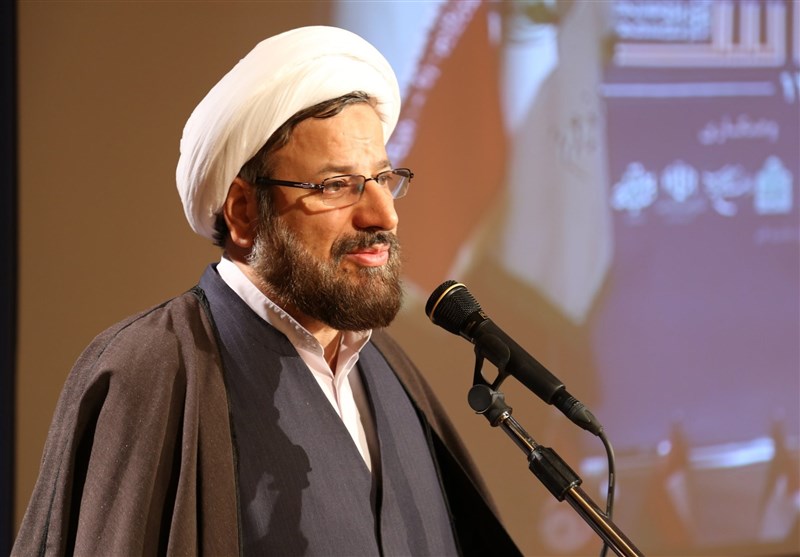 انتصاب آیت الله سید مجتبی خامنه ای، پیروزی جبهه اسلام را شتاب می دهد / اخبار قم - اخبار استانها
