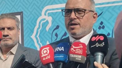 آغاز آموزش غیرحضوری مدارس شهرستانهای استان تهران از فردا / اخبار استان تهران - اخبار استانها