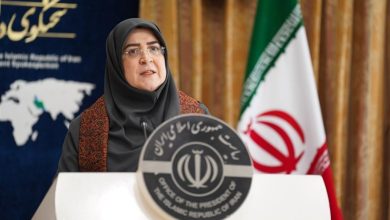 مهاجرانی: بیش از 42هزار واحد غیرنظامی در حملات دشمن آسیب دیدهاند / اخبار سیاسی روز , اخبار دولت