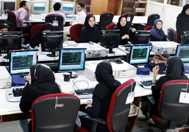 دستورالعمل جدید فعالیت ادارات فارس ابلاغ شد / اخبار فارس - اخبار استانها