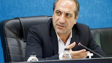 فرآیند تأیید صلاحیت داوطلبان شوراها به ایستگاه هیئت مرکزی نظارت رسید / اخبار اصفهان - اخبار استانها