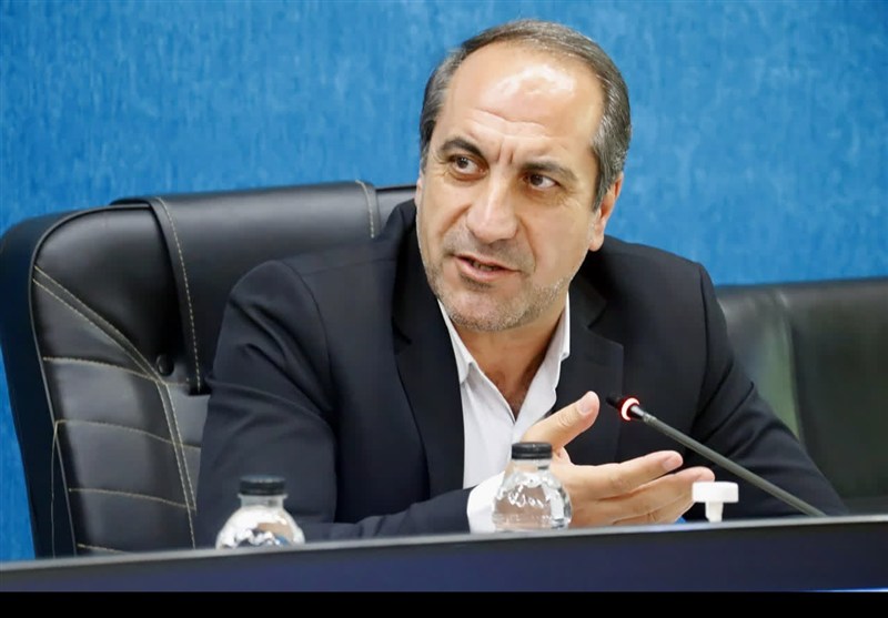 فرآیند تأیید صلاحیت داوطلبان شوراها به ایستگاه هیئت مرکزی نظارت رسید / اخبار اصفهان - اخبار استانها