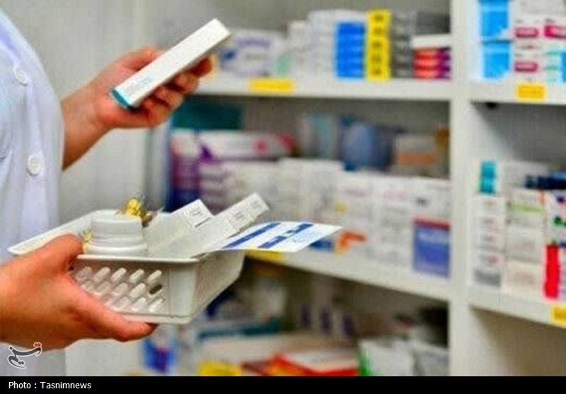 ذخیره داروهای استراتژیک در لرستان/ فعالیت 105 پایگاه اورژانس / اخبار لرستان - اخبار استانها
