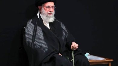 قرارگاه مردمی شهید امام خامنهای در بیانیهای اعلام موجودیت کرد / اخبار خراسان رضوی - اخبار استانها