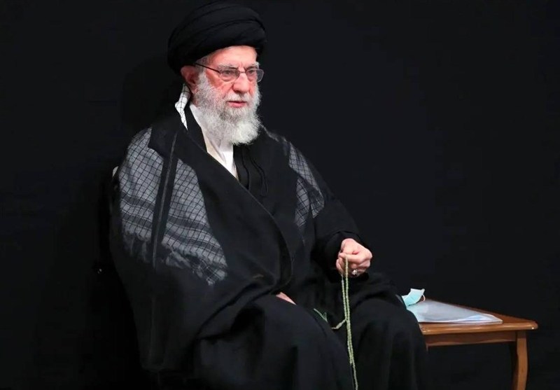 قرارگاه مردمی شهید امام خامنهای در بیانیهای اعلام موجودیت کرد / اخبار خراسان رضوی - اخبار استانها