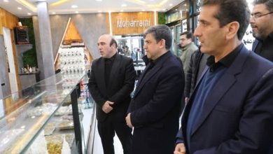 تخفیف 40 تا 60 درصدی اماکن اقامتی در سرعین / اخبار اردبیل - اخبار استانها