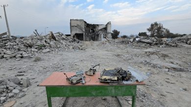 هشدار اتحادیه اروپا درباره شوک جنگ علیه ایران به اقتصاد جهان /