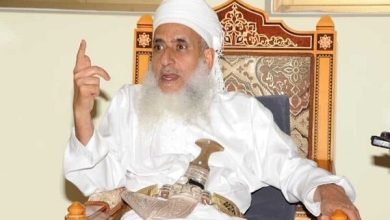 امارات: حمله پهپادی به چهارمین پالایشگاه بزرگ نفت جهان /