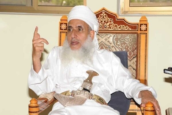 امارات: حمله پهپادی به چهارمین پالایشگاه بزرگ نفت جهان /