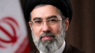 اولین پیام آیت الله سید مجتبی خامنه ای تا دقایقی دیگر منتشر می شود / اخبار سیاسی روز , اخبار سیاست داخلی