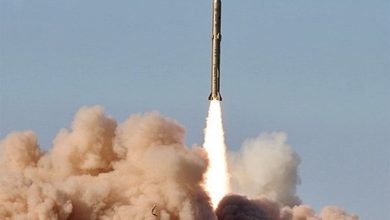 موج 48 عملیات وعده صادق 4 آغاز شد / اخبار سیاسی روز , اخبار نیروهای مسلح ایران