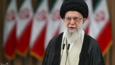 قرار همدلی کانونهای مساجد فارس در پویش «امت امام» / اخبار فارس - اخبار استانها