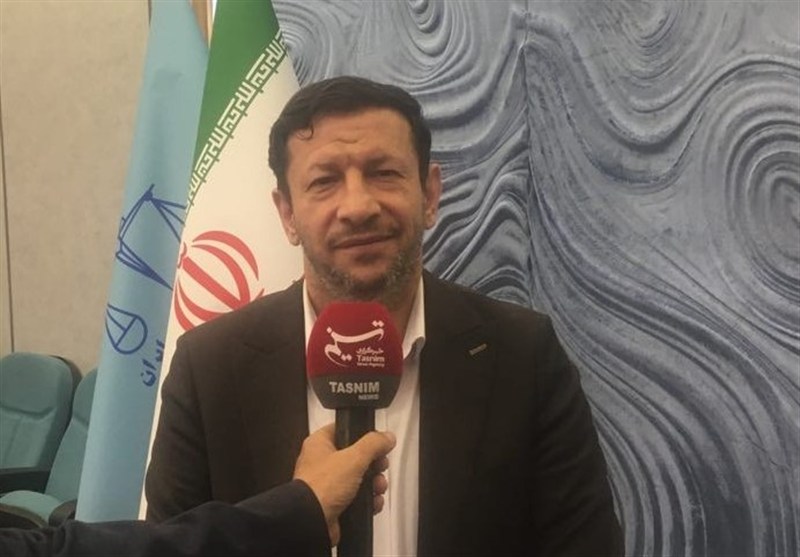 دستگاه قضایی استان بوشهر تعطیلی ندارد / اخبار بوشهر - اخبار استانها