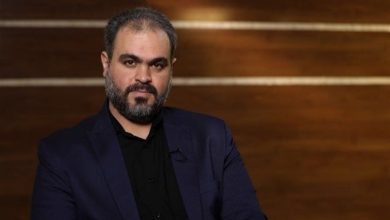 پیام رهبر ایران، تلگراف فتح به جهان / اخبار سیاسی روز , اخبار سیاست داخلی