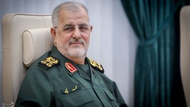 شهید پاکپور ارادت ویژهای به رهبر شهید انقلاب امام خامنهای داشت / اخبار مرکزی - اخبار استانها