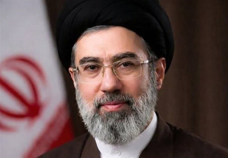 بیعت جامعه مدرسین حوزه علمیه اهل سنت تایباد با آیتالله مجتبی خامنهای / اخبار خراسان رضوی - اخبار استانها