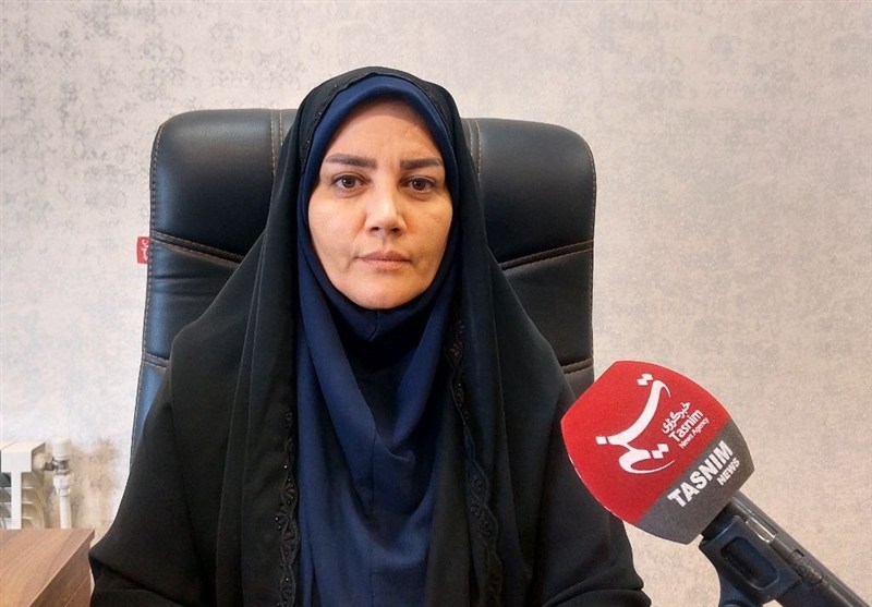 سیره رهبر شهید انقلاب نقشه راه حمایت از تولیدات فرهنگی است / اخبار استان تهران - اخبار استانها