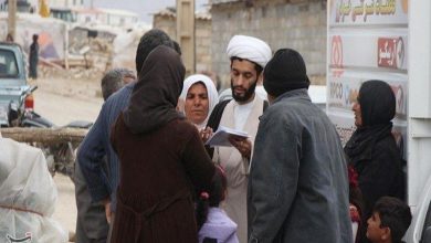 نقش مهم طلاب و روحانیون در ایجاد انسجام ملی و امیدآفرینی در جامعه / اخبار قم - اخبار استانها